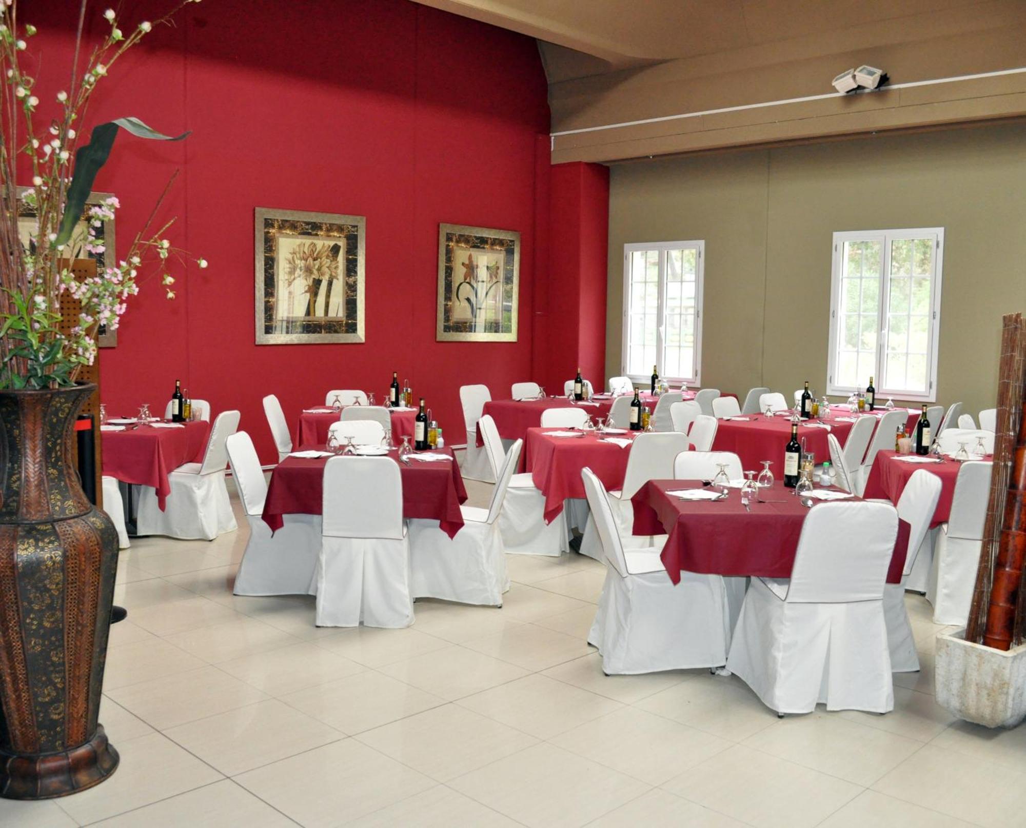 Balneario De Cofrentes Hotel Екстериор снимка